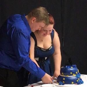 Meet your Posher, Hana